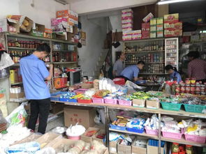 南澳县食品药品监督管理局关于餐饮服务单位整改情况的通告（2023年5月）